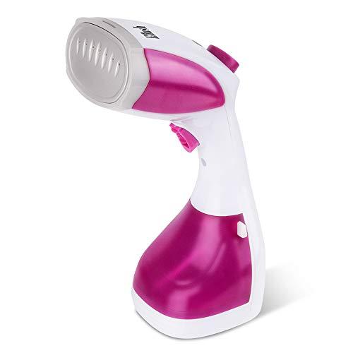 Algopix Similar Product 13 - Eflush Upgraded Version Handheld