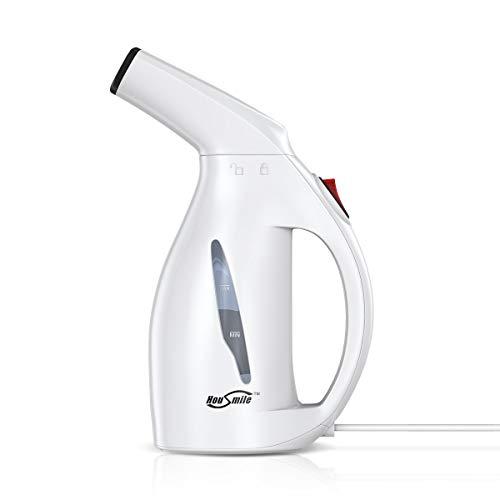 Algopix Similar Product 19 - Housmile Steamer for Clothes7in1