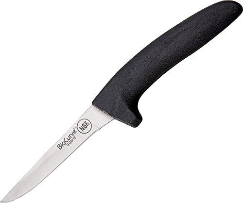 Algopix Similar Product 9 - Chicago Cutlery BioCurve Boning Knife