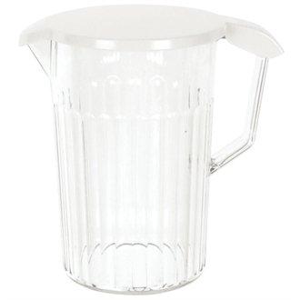 Algopix Similar Product 17 - Nextday Catering Equipment Supplies UK