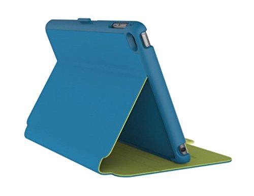 Algopix Similar Product 10 - Speck Products StyleFolio Case and