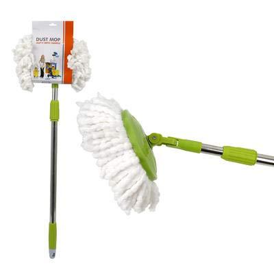 Algopix Similar Product 15 - New 205818 525In Dust Mop with
