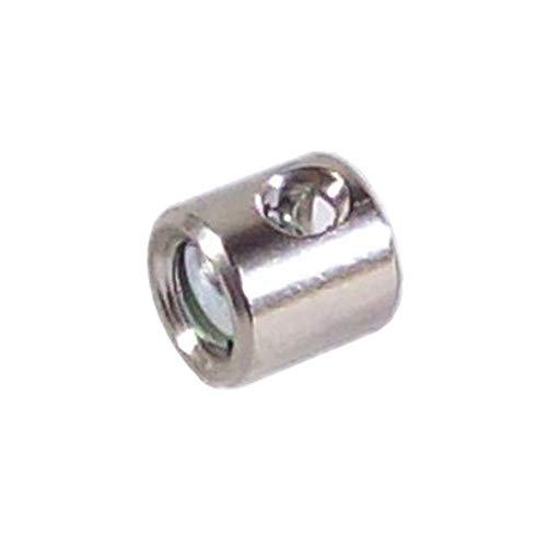 Algopix Similar Product 12 - 
