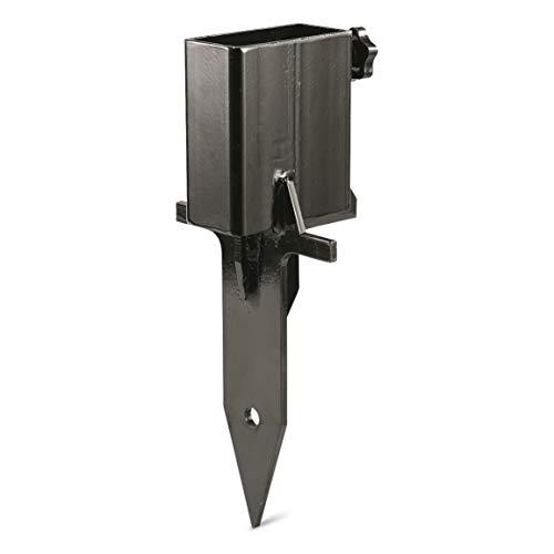 Algopix Similar Product 12 - Copper Ridge Outdoors Steel Target
