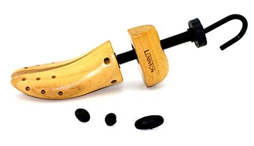 Algopix Similar Product 10 - 