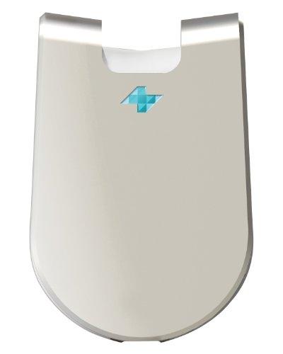 Algopix Similar Product 14 - zuup classic pill dispenser - pearl