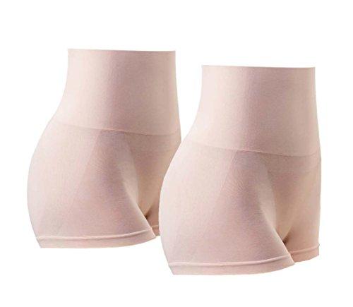 Algopix Similar Product 18 - 