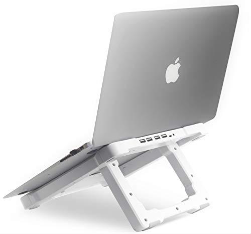 Algopix Similar Product 16 - 