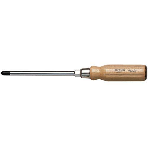 Algopix Similar Product 18 - Heyco 1405001080 Cross slot