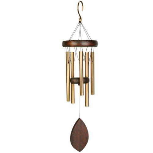 Algopix Similar Product 12 - Natures Melody 18 Bronze Premiere