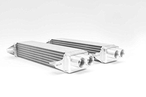 Algopix Similar Product 13 - C and R Racing Radiators 5650000 09