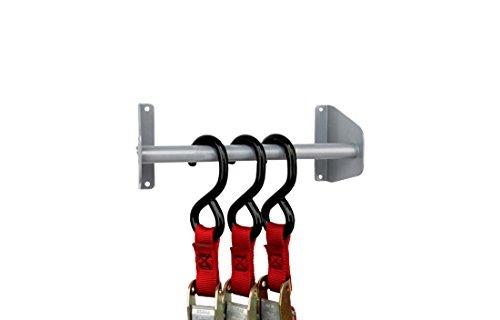 Algopix Similar Product 1 - RB Components 2412 HD Strap Hanger