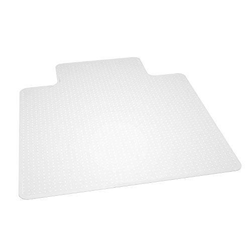 Algopix Similar Product 5 - ES Robbins Office 122083 Carpet 36 x 48