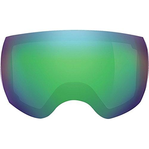 Algopix Similar Product 3 - Abom Heet Goggles Replacement Lens