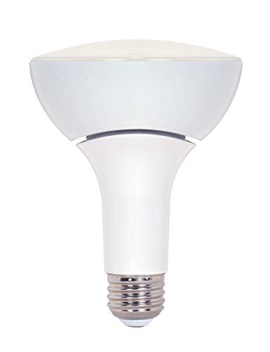 Algopix Similar Product 10 - 