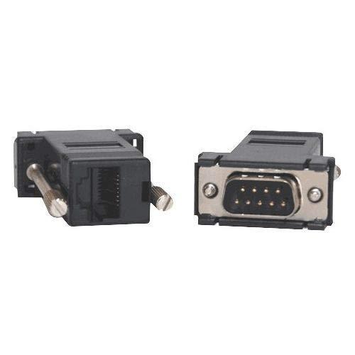 Algopix Similar Product 3 - 319004 - Adapter Cable