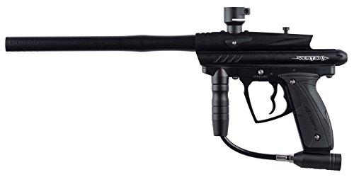 Algopix Similar Product 20 - D3FY Vertex Semi Auto Paintball Marker