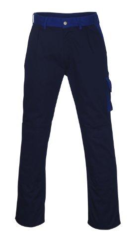 Algopix Similar Product 11 - 