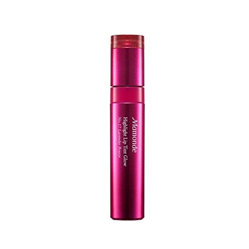 Algopix Similar Product 13 - 