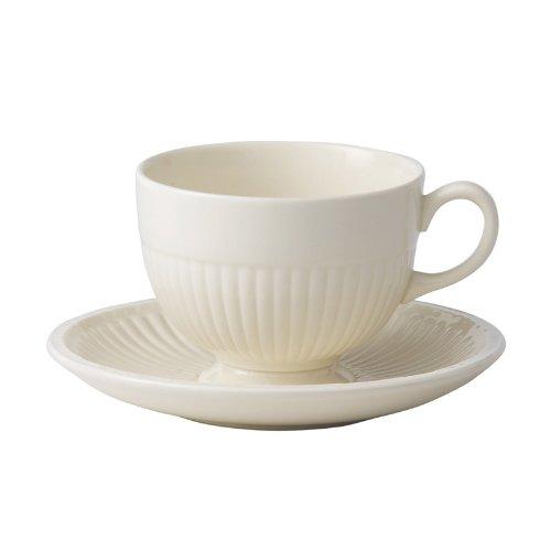 Algopix Similar Product 20 - Wedgwood  Edme Off White Original 