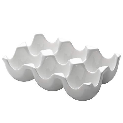 Algopix Similar Product 13 - Mw Wba 6 Egg Holder