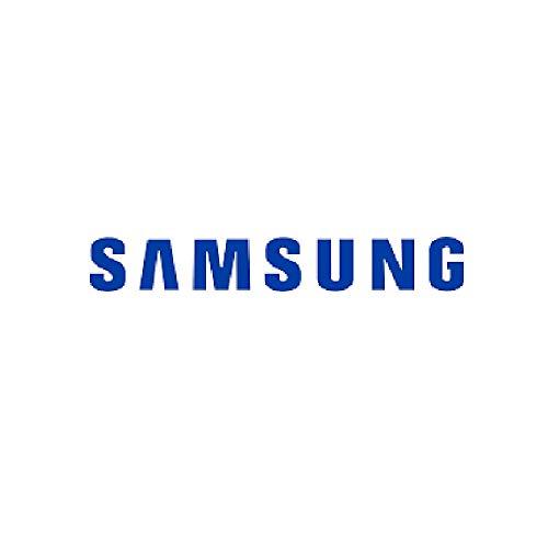 Algopix Similar Product 12 - Samsung DA9708630B Step Valve Genuine