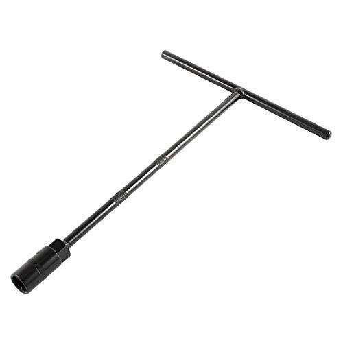 Algopix Similar Product 11 - 