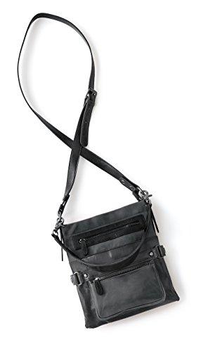 Algopix Similar Product 9 - Shiraleah Harper Double Handle