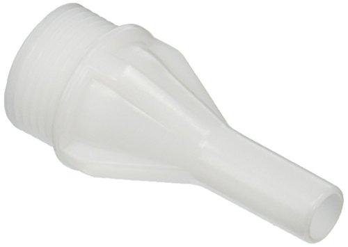 Algopix Similar Product 7 - Samsung DC6200182A U NOZZLE
