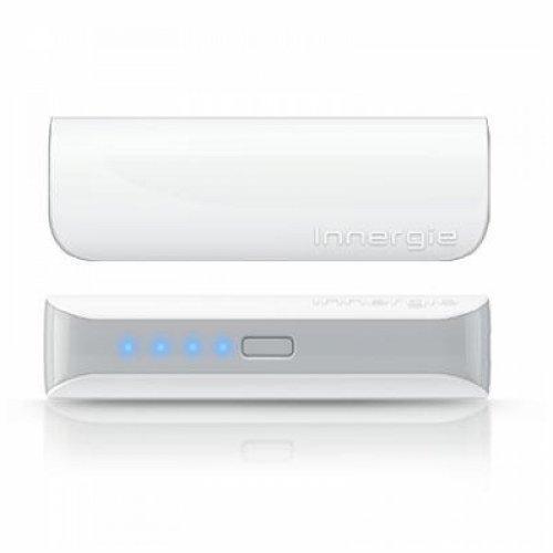 Algopix Similar Product 11 - Pocket Cell