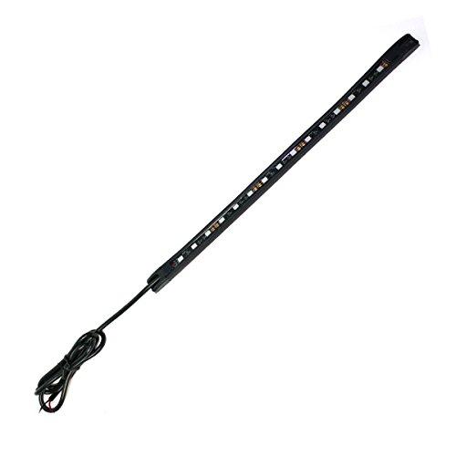 Algopix Similar Product 10 - Boogey Lights PGUHDUTYBL15L Blue