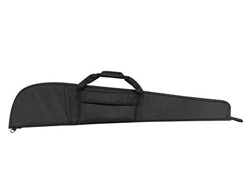 Algopix Similar Product 1 - Allen Universal Shotgun/scope Rifle Case