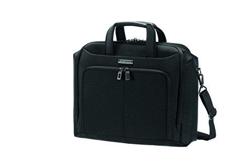 Algopix Similar Product 20 - Samsonite ErgoBiz Bailhandle S 13 14