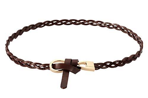 Algopix Similar Product 18 - 