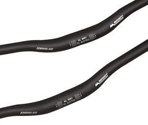Algopix Similar Product 20 - Mounty Downhill Handle Bar Oversize