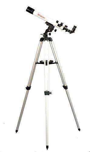 Algopix Similar Product 11 - Vixen Optics 32751 USA Vixen Space Eye