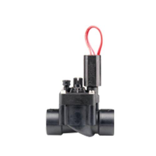 Algopix Similar Product 14 - Hunter Sprinkler PGV101MBDC PGV Series