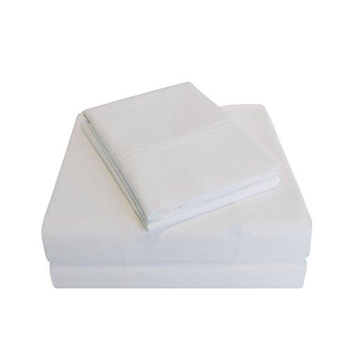 Algopix Similar Product 15 - 