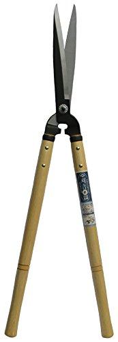 Algopix Similar Product 17 - ARS Growtech HSK375 Ultimate Hedge