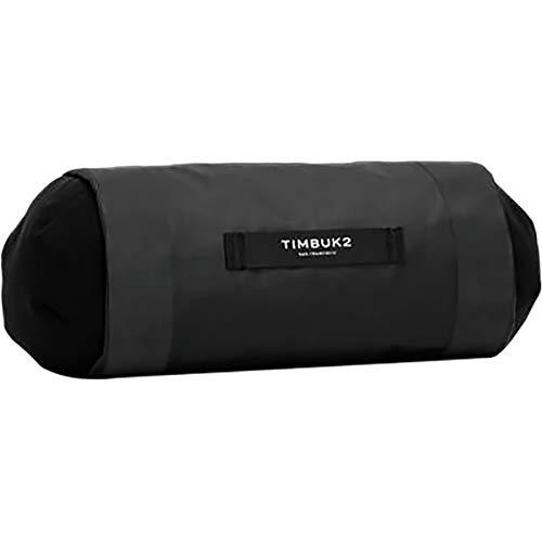 Algopix Similar Product 18 - Timbuk2 Beacon Handlebar Bag Jet Black
