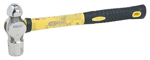 Algopix Similar Product 6 - SK Hand Tool KS Tools Stainless Steel