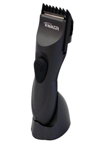 Algopix Similar Product 9 - Ragalta USA RHC1308 15 Piece