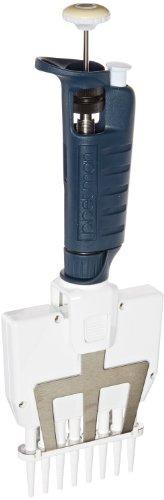 Algopix Similar Product 3 - Gilson Pipetman Neo P8x20N Model