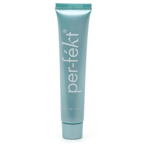 Algopix Similar Product 8 - Perfekt Beauty Skin Perfection Mini