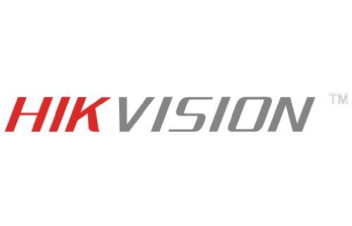 Algopix Similar Product 6 - Hikvision Usa Inc Nvr 4-channel