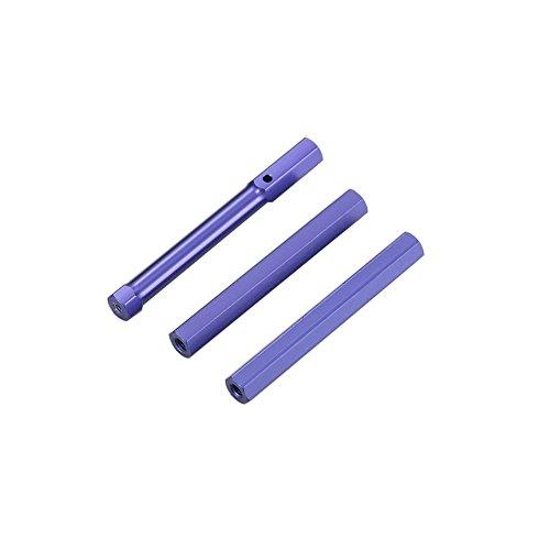 Algopix Similar Product 7 - 