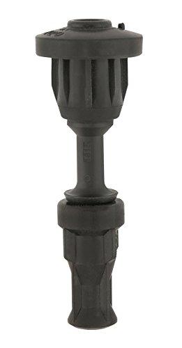 Algopix Similar Product 16 - PRE176017