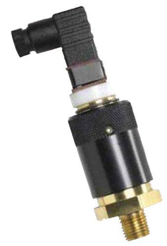 Algopix Similar Product 14 - Nason CJ2C218JHM Low Pressure