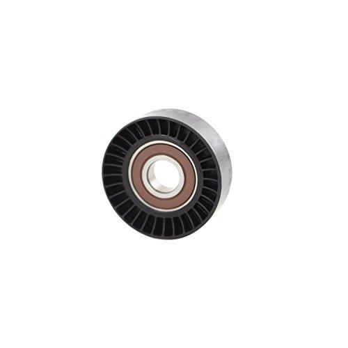 Algopix Similar Product 2 - Rodatech For Volkswagen Audi 25 L