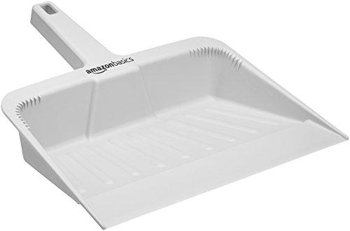 Algopix Similar Product 17 - AmazonBasics HeavyDuty 12inch